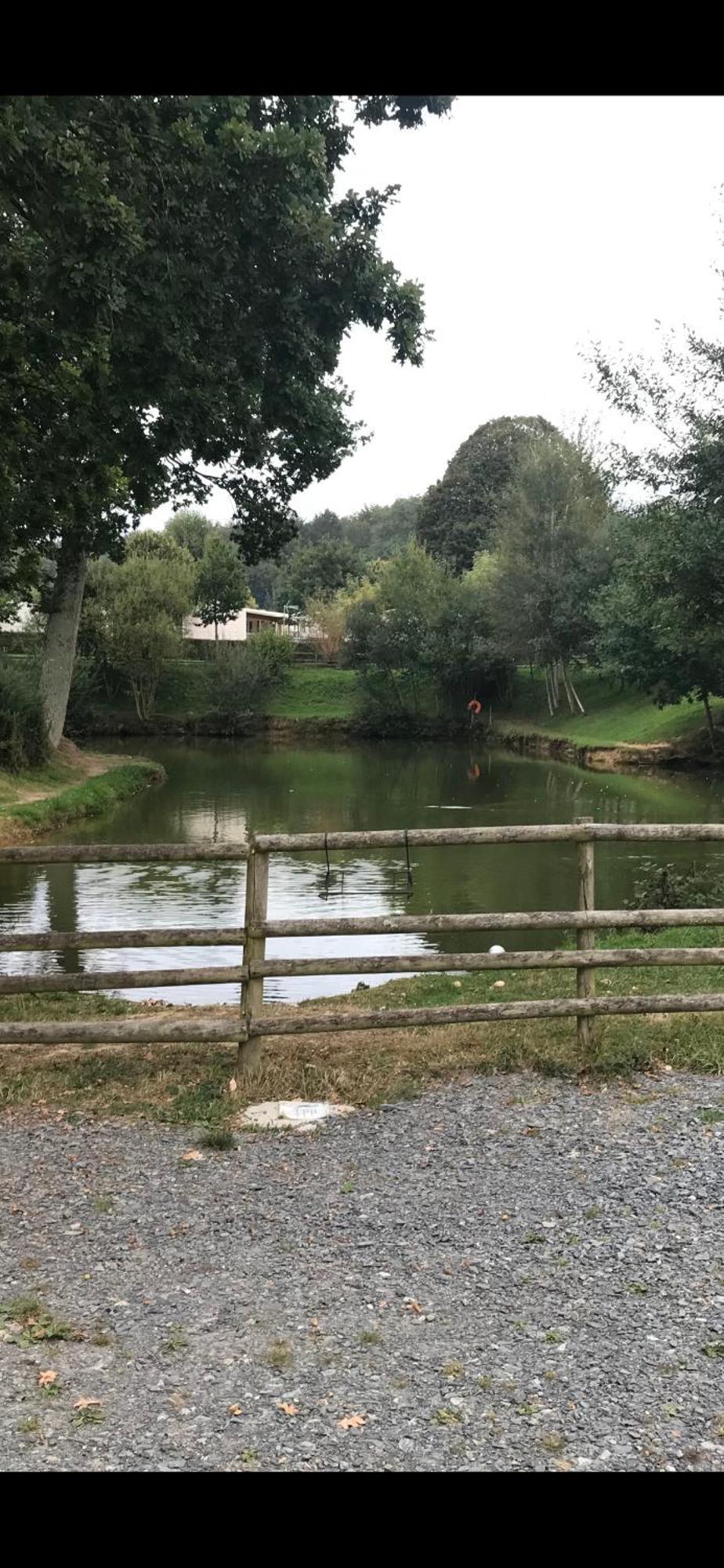 Domaine Hotel Litteau Kültér fotó